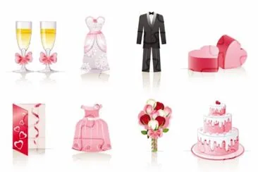 vestuario jigsaw puzzle