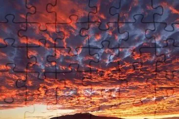 Paisaje jigsaw puzzle