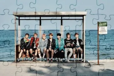 army1002