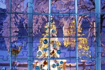 imagens jigsaw puzzle