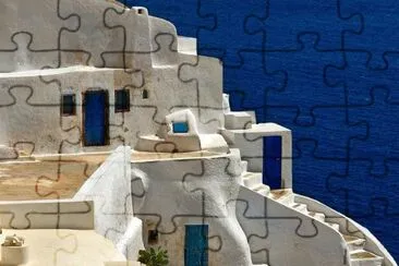 Fotografico-Santorini