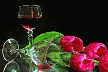 Fotografico-Flores