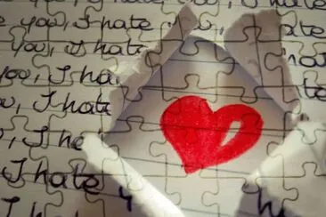 ArtÃ­stico,Letras,Amor