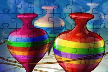 ArtÃ­stico-Colores...