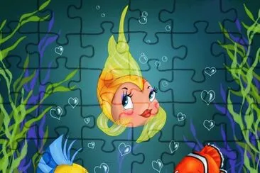 peces