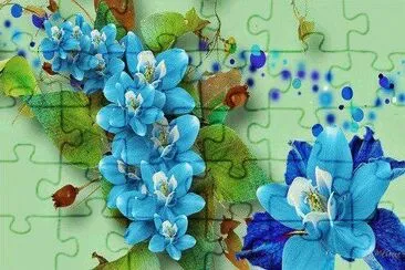 imagens jigsaw puzzle
