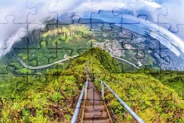 imagens jigsaw puzzle