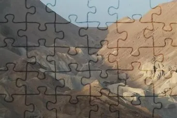 12304 jigsaw puzzle