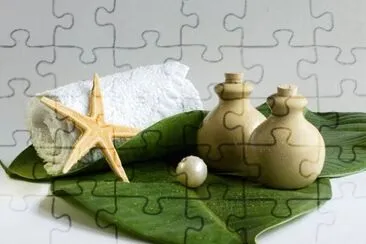 Fotografico-Balneario jigsaw puzzle