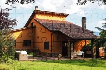 todo paisaje jigsaw puzzle