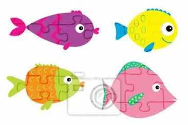 pez jigsaw puzzle