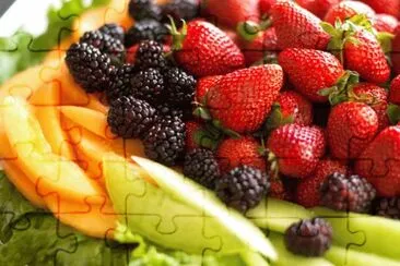 frutta