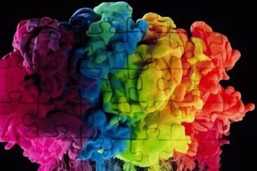 Color