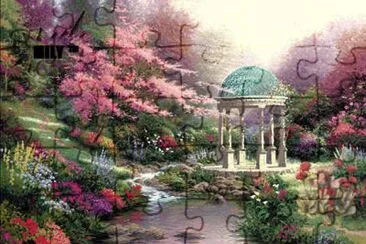 todo paisaje