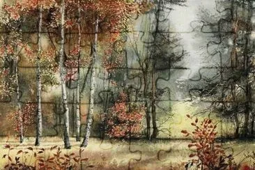 todo paisaje jigsaw puzzle