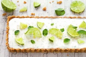 cake jigsaw puzzle