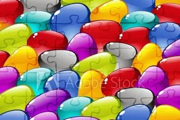 FOTO jigsaw puzzle