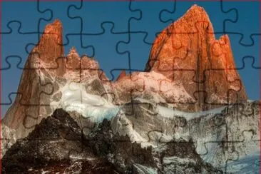 RISCO jigsaw puzzle