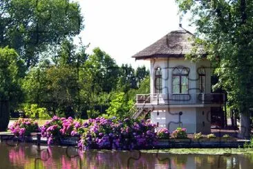 todo paisaje jigsaw puzzle