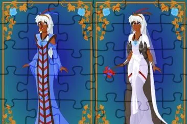 kida