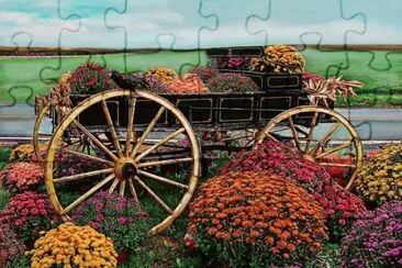 imagens jigsaw puzzle
