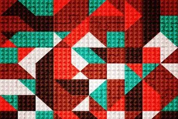 Arte Digital,Geometria.jpg jigsaw puzzle