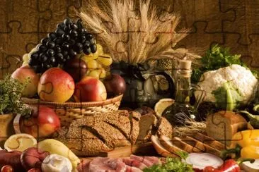 FotografÃ­a-BodegÃ³n  -.jpg jigsaw puzzle