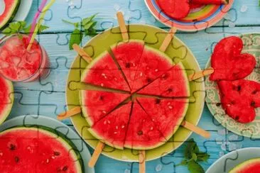 Alimento-SandÃ­a.jpg jigsaw puzzle