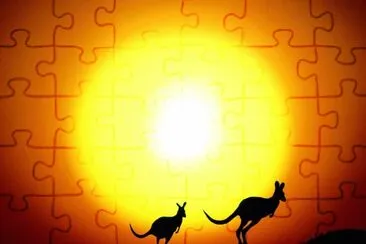 El-salto-de-canguro-Australia.jpg jigsaw puzzle