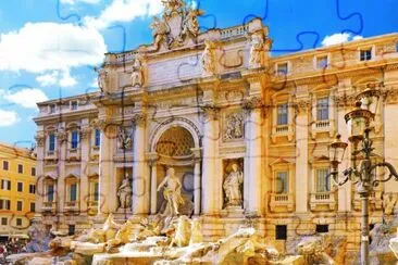 Fontana-Di-Trevi-Roma.jpg jigsaw puzzle