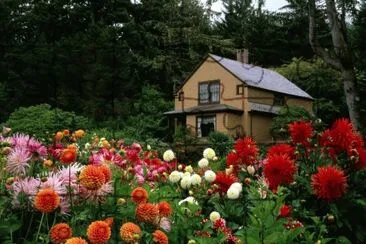 Garden-House-Oregon.jpg jigsaw puzzle