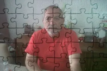 viejitomex jigsaw puzzle