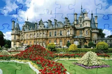 Waddesdon-Manor-Inglaterra.jpg
