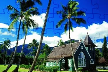 Waioli-Huiia-Iglesia-de-Hawaii.jpg