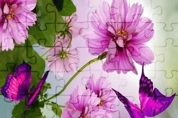 imagens jigsaw puzzle