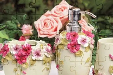 imagens jigsaw puzzle