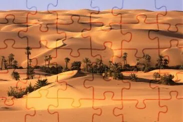 פאזל של imagens