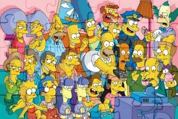 los simpsons3