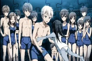 corpse party 2 jigsaw puzzle