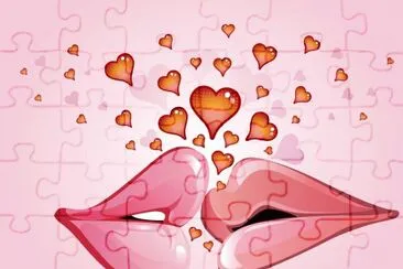 Beso-Amor.jpg