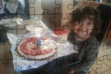 marijo pastel jigsaw puzzle