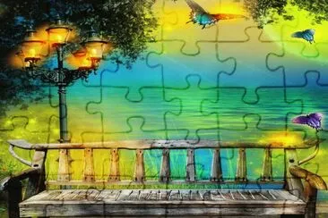 פאזל של FantasÃ­a-ArtÃ­stico.jpg