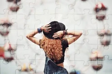 smbrero d lala jigsaw puzzle