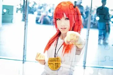 prima maki