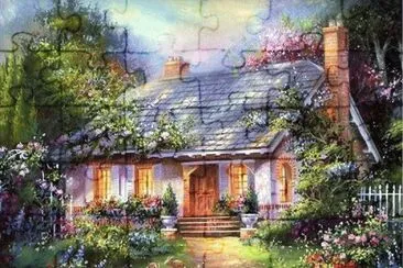 todo paisaje