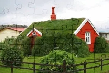todo paisaje