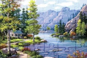 todo paisaje