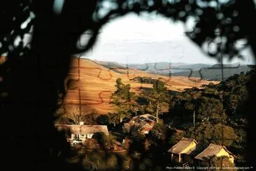 imagens jigsaw puzzle