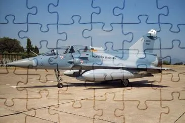 F-2000B-4932-1GDA jigsaw puzzle