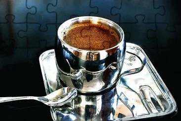 פאזל של Fotografico- CafÃ© ..jpg
